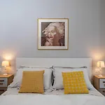 Giordani 23 Naples