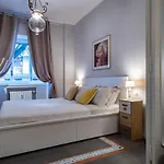 Giordani 23 Bed & Breakfast