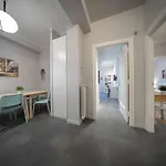 Giordani 23