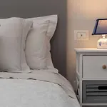 Bed and Breakfast Giordani 23 Νάπολη