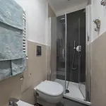 Giordani 23 Bed and Breakfast 3*