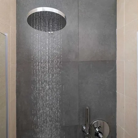 Bed & Breakfast Giordani 23